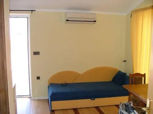 Gasthof Hotel Pansion Sport Štinjan