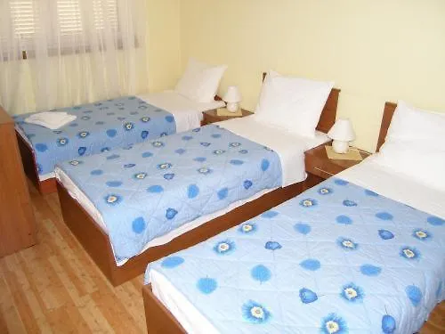 Gasthof Hotel Pansion Sport Štinjan