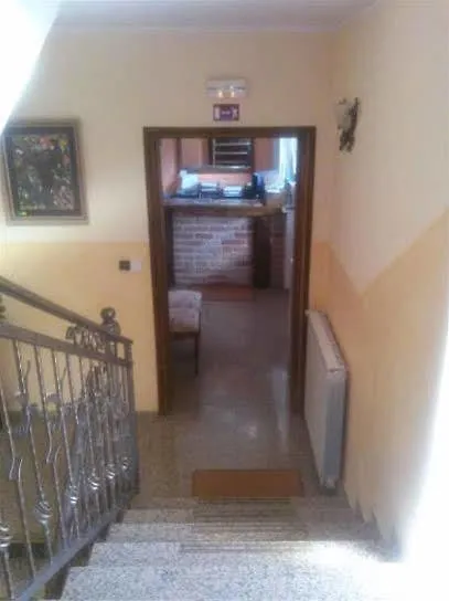 Gasthof Hotel Pansion Sport Štinjan
