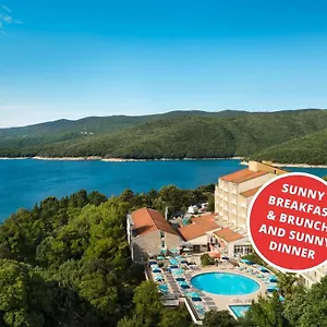 hotel-miramar.in-istria.net/