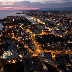 kolovare.hotelinzadar.com/