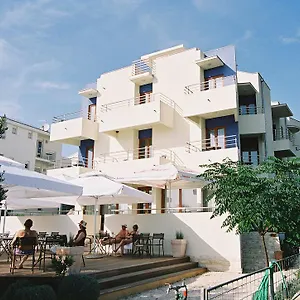 mare-nostrum.hotelinzadar.com/